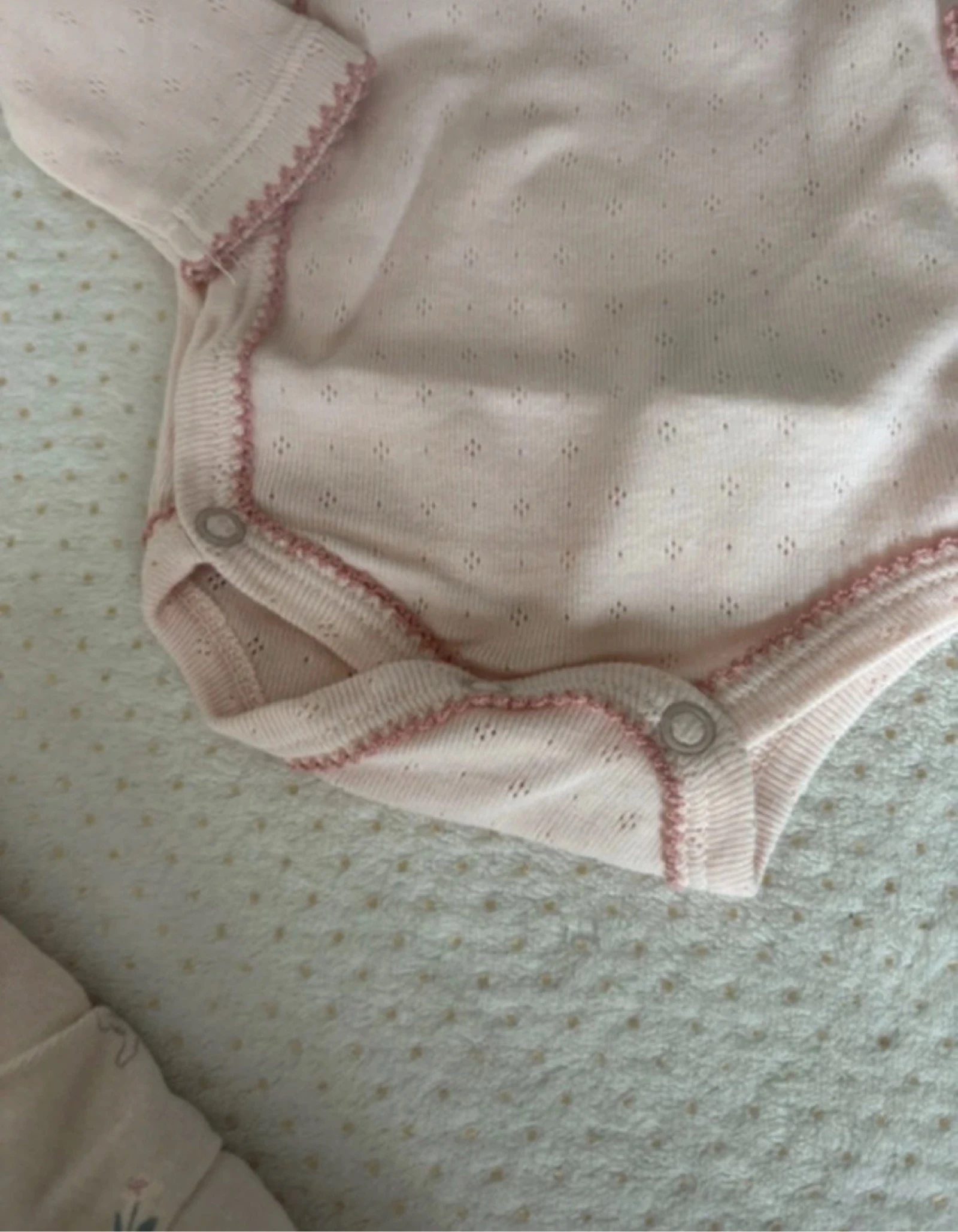 Set van 1 maand – photo 5